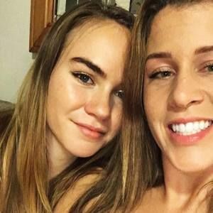 Meet your Posher, Margaret